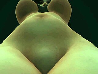 Indian Girl's Naked Outdoor Homemade Video