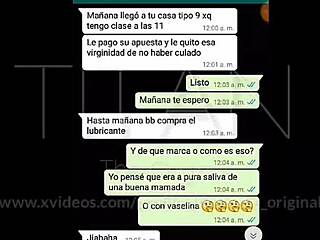 i recommend betting sex on the girl you want to fuck easy and quick