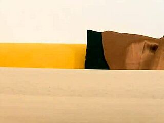 sexy homo men exploring each other's bodies in passionate encounters