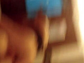 Finally I Fucked My Classmate In Public With Intense Cumshot!