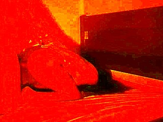 luxuria anal e seducao