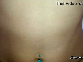 compilation of young tattooed girls with lots of anal sex double penetration - lorena medeiros mirella montana pamela pantera binho ted alex lima alemao tatuador