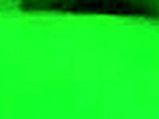 Redhead slut gets fucked doggystyle.