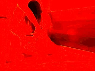 luxuria anal e seducao