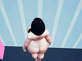 Intialaiset tytöt alastomana ulkona kotivideolla