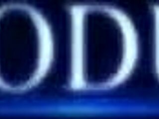 petite small 18+ titted amateur exploring self-pleasure in british style