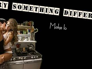 Discover ways to guide her to intense orgasm