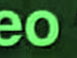 amara's threesome blowjob trailer