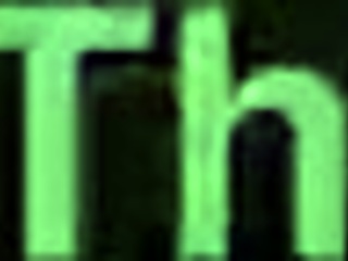 Hey Nina Rivera, betapa sloppy kau hisap Don Whoe di tepi sungai?