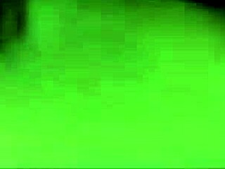 Check Out This Preview With Stella Smeets