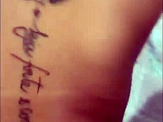 Check Out This Preview With Stella Smeets