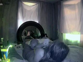 barbie, ready to get all holes filled with monster cock?