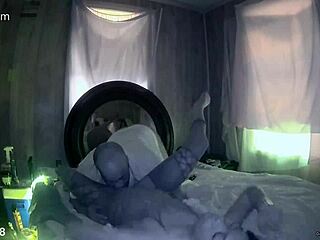 barbie, ready to get all holes filled with monster cock?