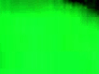 Redhead slut gets fucked doggystyle.