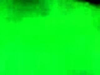 Redhead slut gets fucked doggystyle.