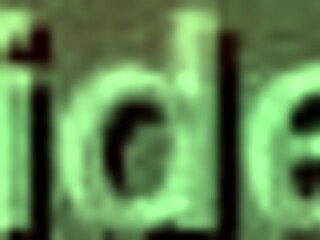 Pacar Latina Membungkuk untuk Ngewe Doggystyle Basah Ketat