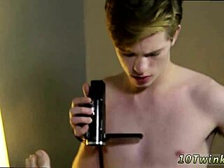 in this indian gay movie, old and young buddies engage in bareback live fuck