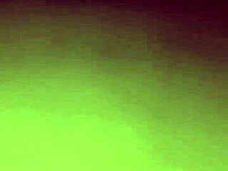 My Girlfriend Loves Double Penetration with Two Dildos