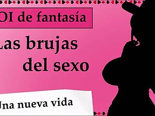 I guide you in jerking off as a sexual slave for 20 minutes on Halloween.