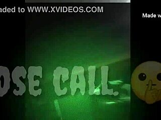 Mswetlipz returns with another story of her life adventures