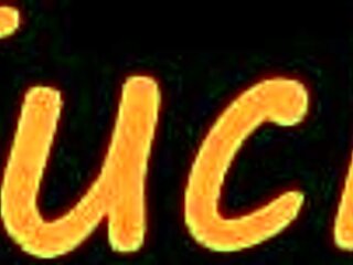 Horny Latino Gay Man Counts Money While Getting Fucked