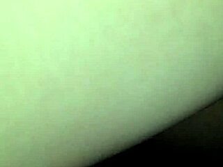 Hey, wanna lick these small latina tits? They're so tempting and delicious!