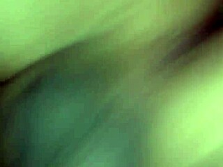 putting cucumber in my ass 😏