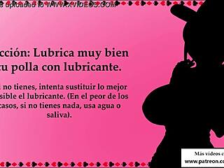 I guide you in jerking off as a sexual slave for 20 minutes on Halloween.