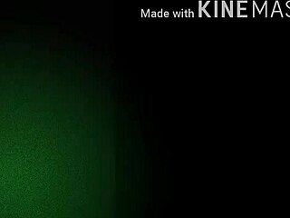 Mswetlipz returns with another story of her life adventures