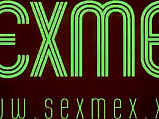 i'm a slutty teen 18+ fucking my depraved spfther and stpcsin