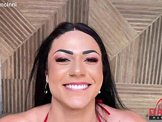 Tío Musa follando con Danny Mancinni y Josh Stone puro fuego 🔥