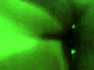 i'm eating this sweet brown delicious big-assed brazilian babe