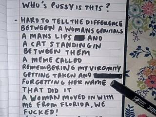 nevermind lol verifying more playlist videos