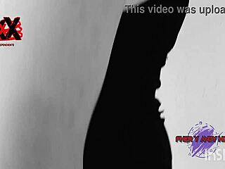 hot andy sucking monster cock?