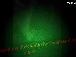 Mswetlipz returns with another story of her life adventures