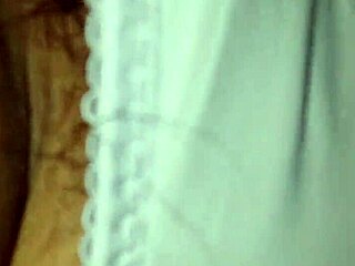 Quan, luces impresionante en ese outfit hoy!