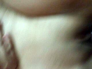 A video from February 15, 2018, at 12:39 PM