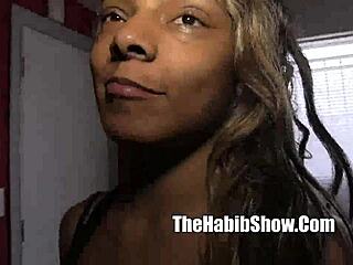 pov fucking this sexy amateur rican pussy until i nut inside 😏