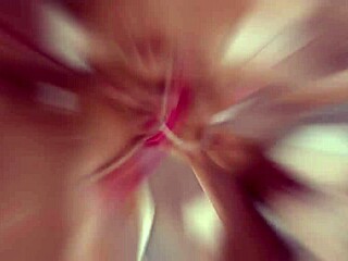 Dap and dp emily pink 2on1 atm dap dp big gapes gapefarts buttrose cum in mouth swallow gio2025 😈