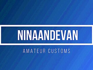 ¡Esposa cachonda cabalga duro para corrida en el culo!