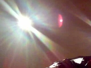 mov 0382 featuring rubber latex doll