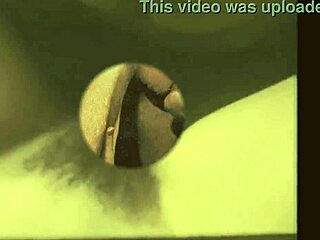 Dark Lantern Presents Retro Confessions From Victorian Gentleman