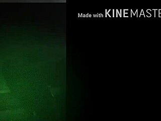 Mswetlipz returns with another story of her life adventures