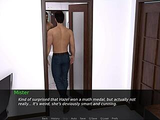 sukellaan syvälle Nicolen pilluun monster-kyrvällä kumu