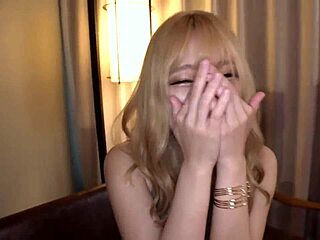 Wow! Check this wild anal pounding in full action now! Full version at https is gd b2711q