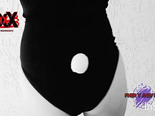 hot andy sucking monster cock?