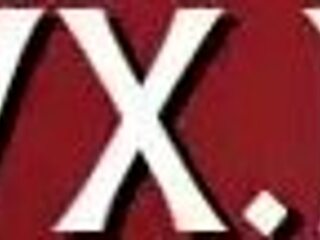 Teddi Rae's nasty POV adventures with her couple 😈