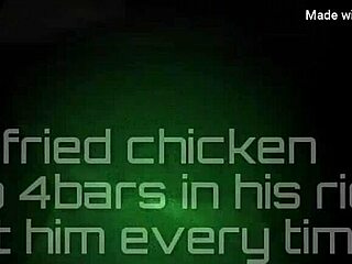 Mswetlipz returns with another story of her life adventures