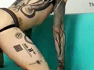 watch this gay porn episode with big cocks and asses?