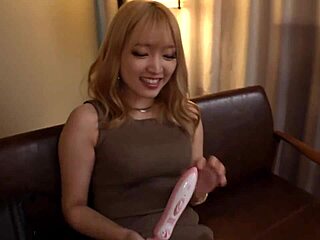 Wow! Check this wild anal pounding in full action now! Full version at https is gd b2711q